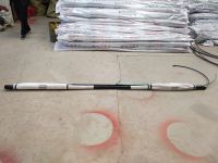 FKZW-260/1.1型抽放瓦斯封孔器